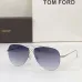 Tom Ford AAA+ Sunglasses #999923128