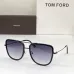 Tom Ford AAA+ Sunglasses #999923129