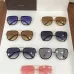 Tom Ford AAA+ Sunglasses #999923129