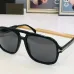 Tom Ford AAA+ Sunglasses #A29574