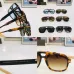 Tom Ford AAA+ Sunglasses #A29574