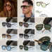 Tom Ford AAA+ Sunglasses #A29577