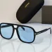 Tom Ford AAA+ Sunglasses #A29578