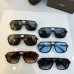 Tom Ford AAA+ Sunglasses #A29578