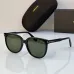 Tom Ford AAA+ Sunglasses #A29579