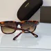 Tom Ford AAA+ Sunglasses #A29580