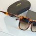 Tom Ford AAA+ Sunglasses #A29580