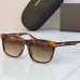 Tom Ford AAA+ Sunglasses #A29580