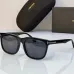 Tom Ford AAA+ Sunglasses #A29580