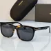 Tom Ford AAA+ Sunglasses #A29580