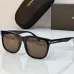 Tom Ford AAA+ Sunglasses #A29580