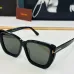 Tom Ford AAA+ Sunglasses #A35483