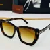 Tom Ford AAA+ Sunglasses #A35483