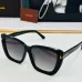 Tom Ford AAA+ Sunglasses #A35483