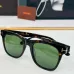 Tom Ford AAA+ Sunglasses #A35484