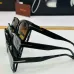 Tom Ford AAA+ Sunglasses #A35484