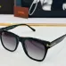 Tom Ford AAA+ Sunglasses #A35484