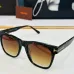 Tom Ford AAA+ Sunglasses #A35484