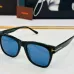 Tom Ford AAA+ Sunglasses #A35484