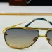 Tom Ford AAA+ Sunglasses #A35485