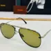 Tom Ford AAA+ Sunglasses #A35485