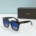 Tom Ford AAA+ Sunglasses #A35487