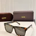 Tom Ford AAA+ Sunglasses #A35488