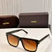 Tom Ford AAA+ Sunglasses #A35488