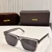 Tom Ford AAA+ Sunglasses #A35488