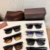 Tom Ford AAA+ Sunglasses #A35488