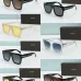 Tom Ford AAA+ Sunglasses #A35489