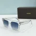 Tom Ford AAA+ Sunglasses #A35489