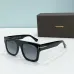 Tom Ford AAA+ Sunglasses #A35489