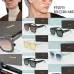 Tom Ford AAA+ Sunglasses #A35489