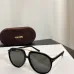 Tom Ford AAA+ Sunglasses #A35490