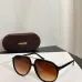 Tom Ford AAA+ Sunglasses #A35490