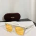 Tom Ford AAA+ Sunglasses #A35491