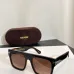 Tom Ford AAA+ Sunglasses #A35491