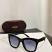 Tom Ford AAA+ Sunglasses #A35492