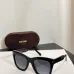 Tom Ford AAA+ Sunglasses #A35492