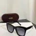 Tom Ford AAA+ Sunglasses #A35492