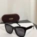 Tom Ford AAA+ Sunglasses #A35492