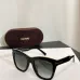 Tom Ford AAA+ Sunglasses #A35492