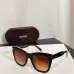 Tom Ford AAA+ Sunglasses #A35492