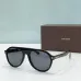 Tom Ford AAA+ Sunglasses #A35493