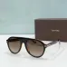 Tom Ford AAA+ Sunglasses #A35493