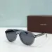 Tom Ford AAA+ Sunglasses #A35493