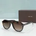 Tom Ford AAA+ Sunglasses #A35493