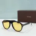 Tom Ford AAA+ Sunglasses #A35493