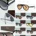 Tom Ford AAA+ Sunglasses #A35493